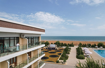 Road project to year-round resort in Dagestan passes expert examination