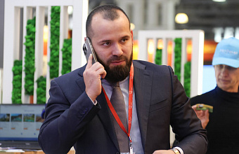 Dagestan Tourism Ministry comments on reasons for increase in airfares