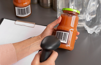 Dagestan enterprises to be exempted from mandatory labeling of goods