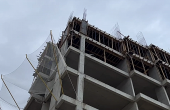 Dagestan authorities urge developers to work under new project financing system