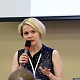 I personally take great interest in what RIF.Kavkaz 2016 Forum will look like - Tatiana Ivanova