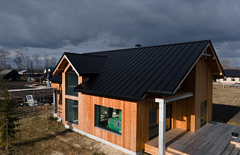 Dagestan ranks among the least profitable regions in Russia for renting out private houses and cottages