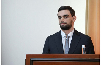 45 new cellular communication stations to be commissioned in Dagestan