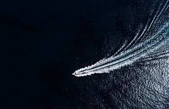 Makhachkala port to receive four new ferries