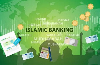 15 companies in Dagestan join partnership financing project (Islamic banking)