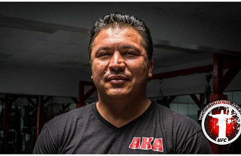 Javier Mendez compares hospitality of Dagestan and other countries