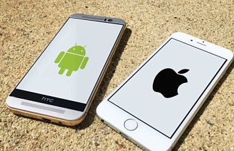 Dagestan and Chechnya have most iPhone owners in Russia