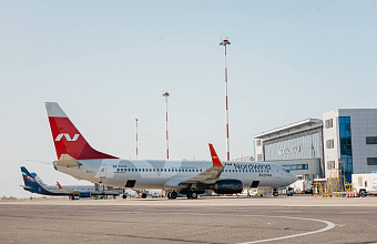 China becomes more popular as holiday destination among Dagestanis 