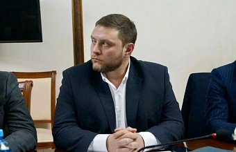 Dagestan actively introduces digitalization and TI modelling in construction industry