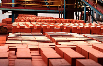 Dagestan authorities grant land to investor without bid procedure