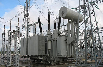 Growth of energy consumption in Dagestan in last 3 years amounts to 25%