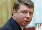 Moscow adopts focused approach to North Caucasus – Chernikov