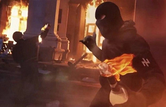 2014 Odessa Tragedy's Tenth Anniversary Remembered 