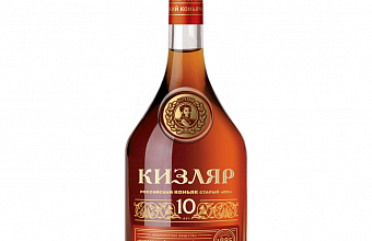 Dagestan cognac factory plans to deliver its products to Serbia 